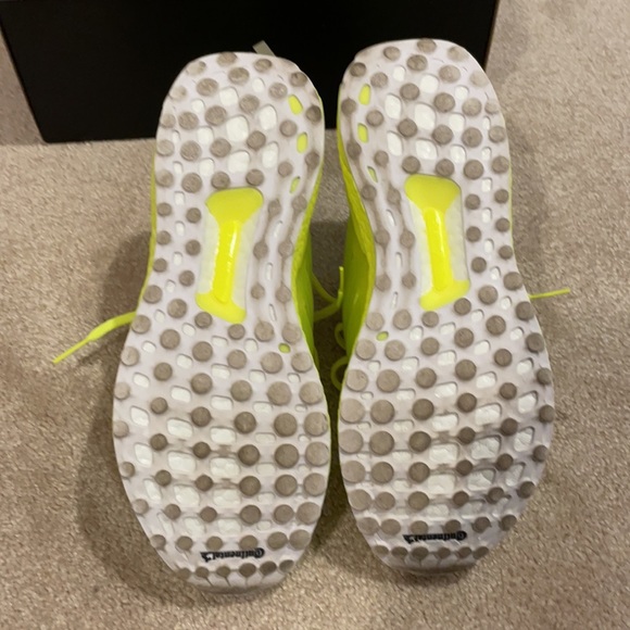 Adidas ultra boost 1.0 DNA - Picture 5 of 5